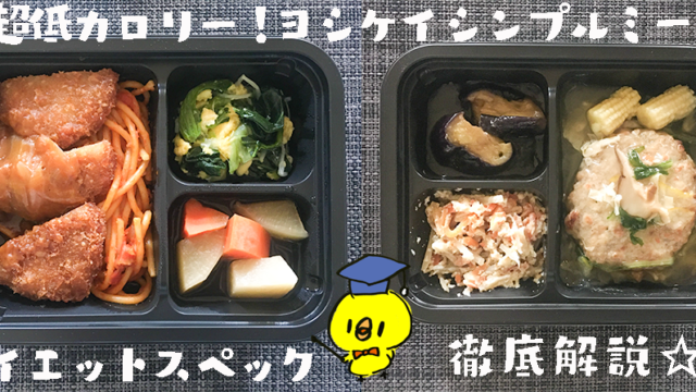 ナッシュお弁当のリアル口コミ【実食】おすすめ10選写真レビュー 